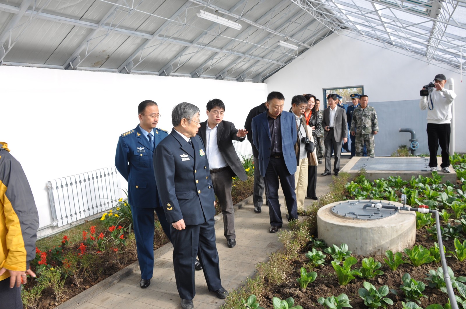 大連園林綠化,園林綠化施工,園林綠化工程,地產(chǎn)綠化工程,園林景觀設計,景觀設計,景觀設計施工,園林綠化,綠化工程,綠化養(yǎng)護,綠化項目,慧昌園林,地產(chǎn)工程施工,地產(chǎn)工程綠化,地產(chǎn)工程,園林養(yǎng)護,大連綠化,苗木培育,苗木養(yǎng)護